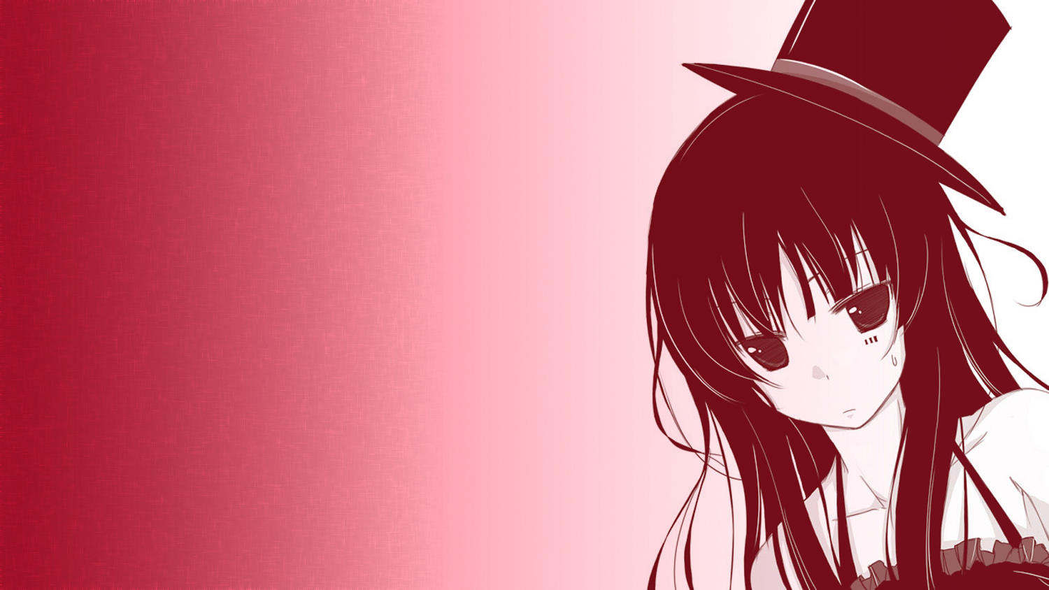 imouto.my background image - Mio Akiyama (3 February 2012)